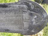 image of grave number 638647